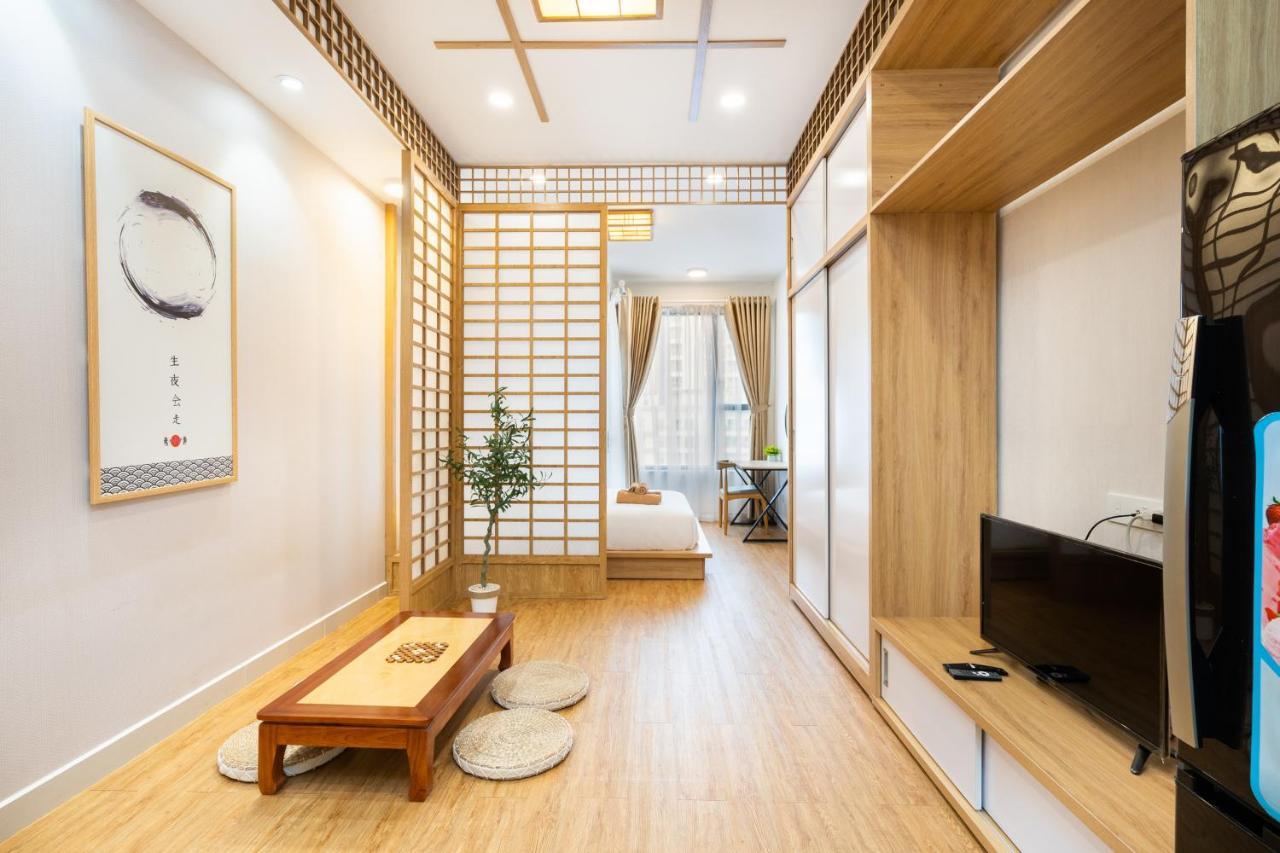 Miredu - In Cbd TP. Hồ Chí Minh