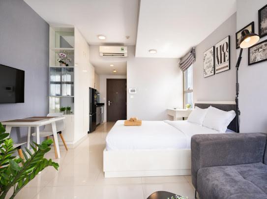 Miredu - In Cbd TP. Hồ Chí Minh
