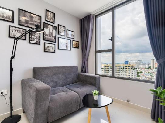 Miredu - In Cbd TP. Hồ Chí Minh