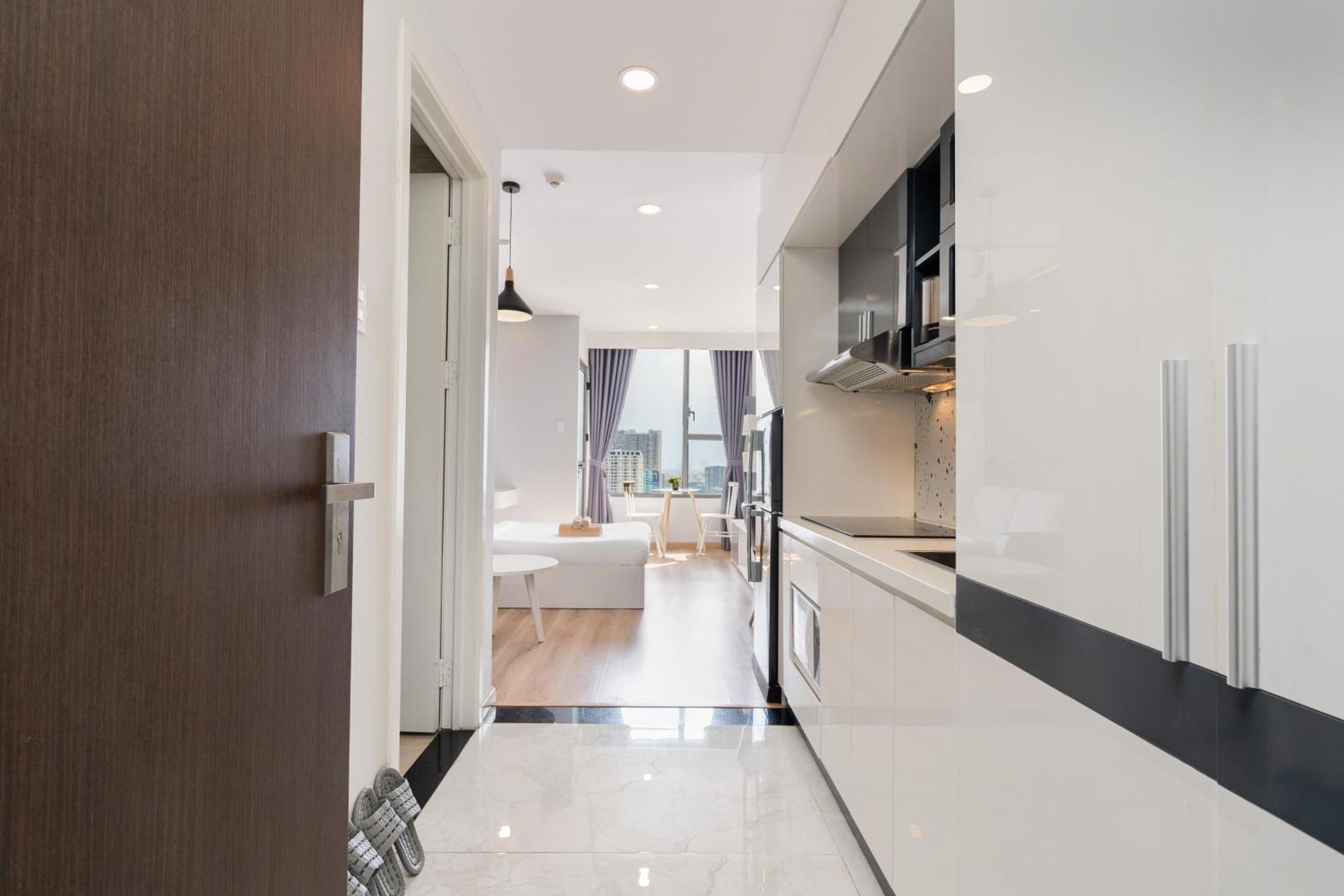 Miredu - In Cbd TP. Hồ Chí Minh